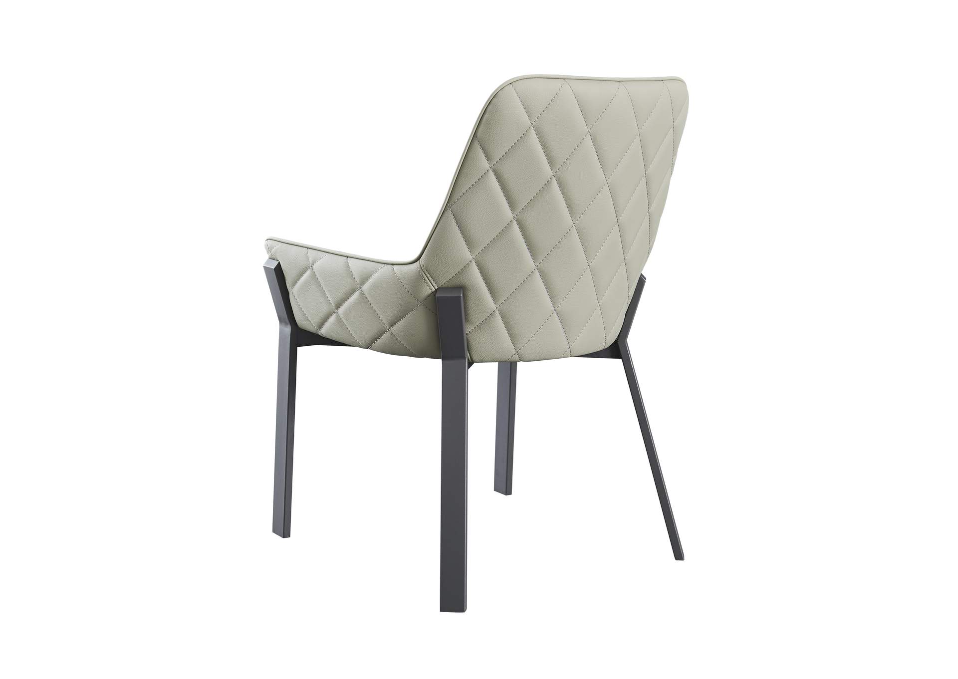 Mc Venice Dining Chair Taupe image 3