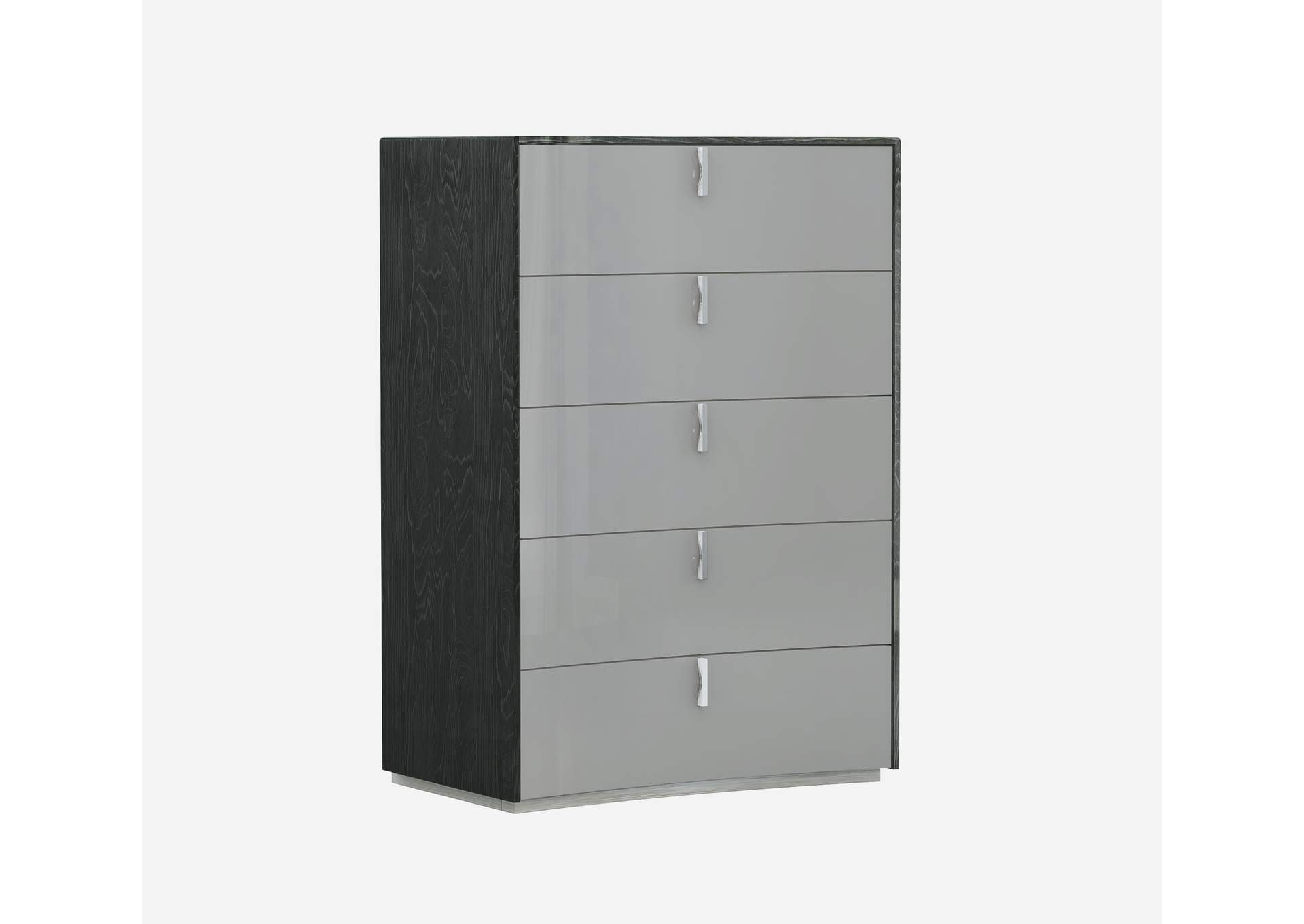 Vera Chest image 1