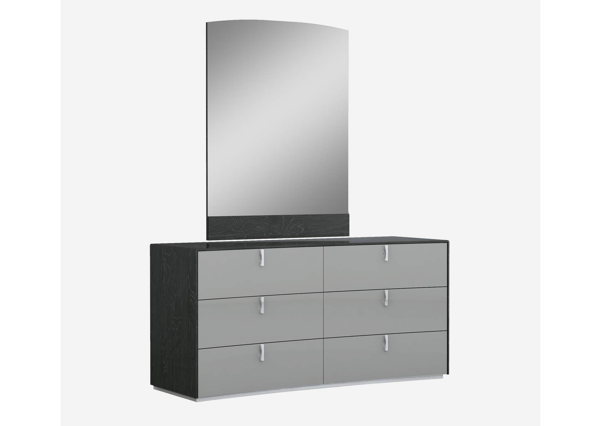Vera Dresser image 1