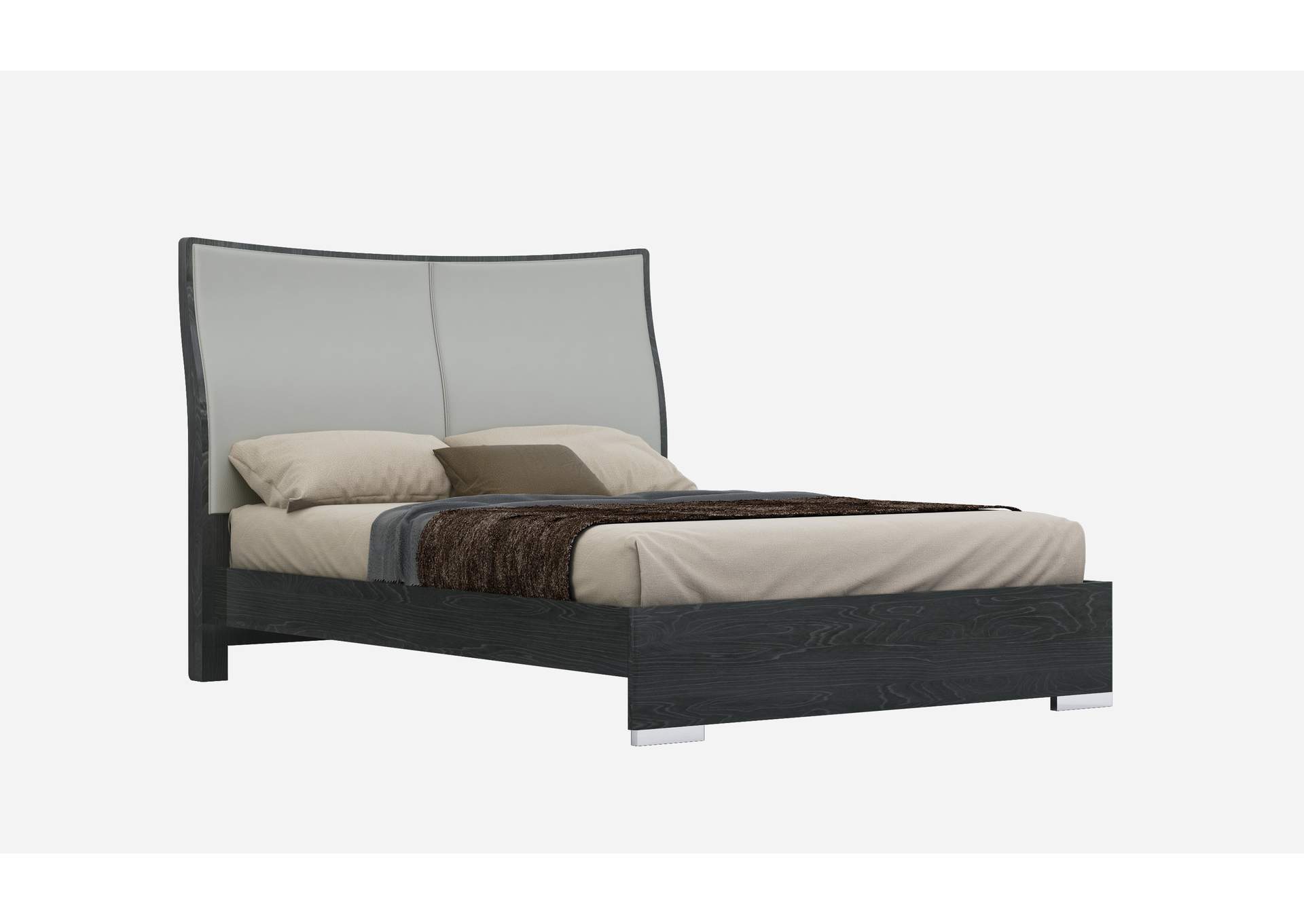 Vera Queen Bed image 1