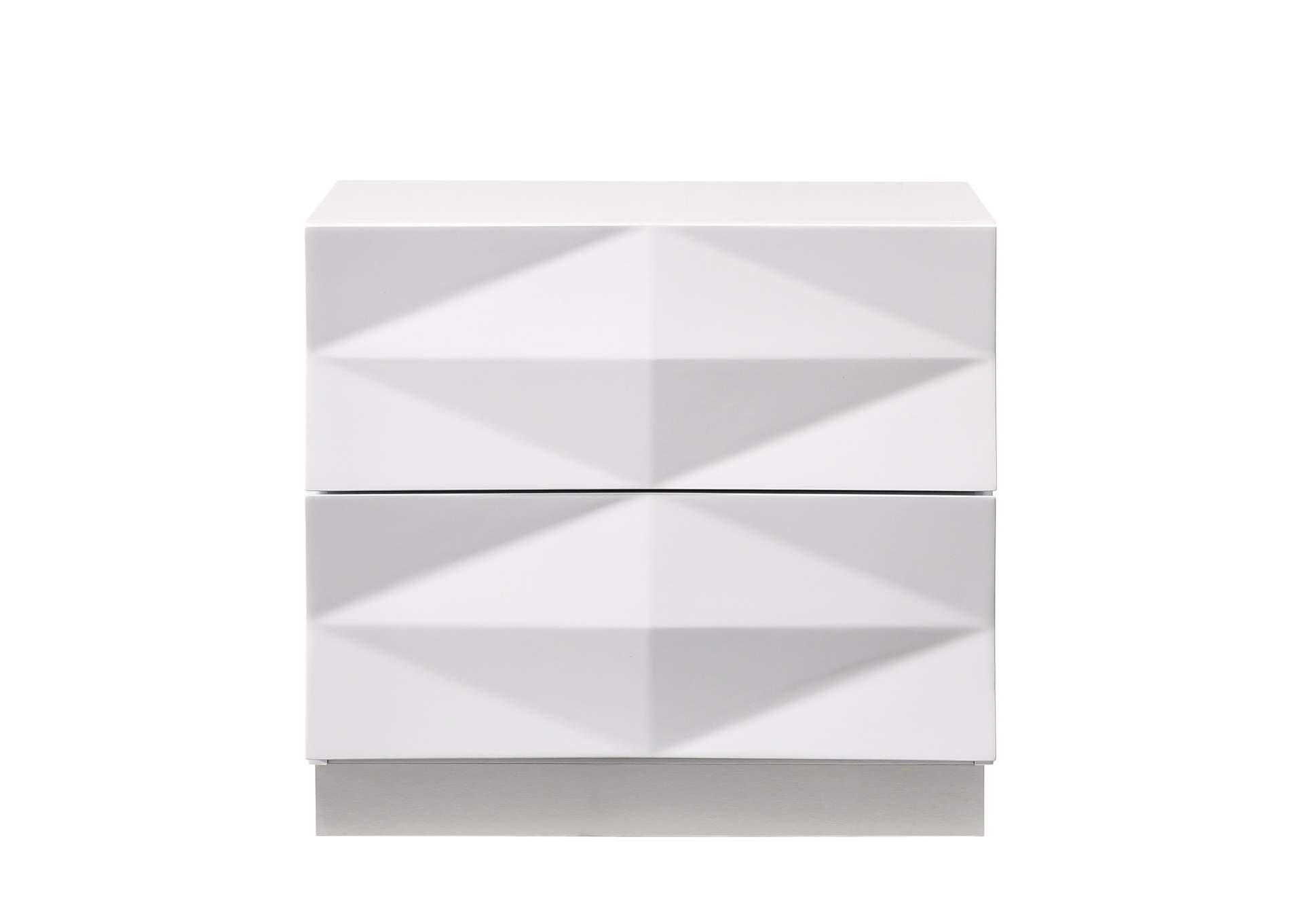 Verona Night Stand image 1
