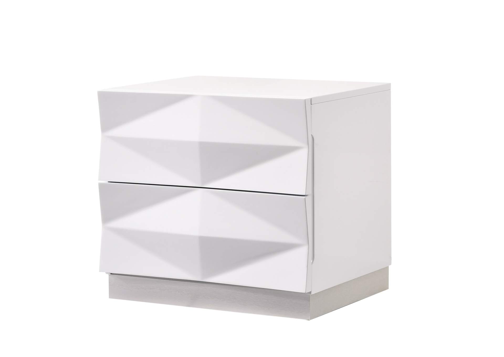 Verona Night Stand image 3