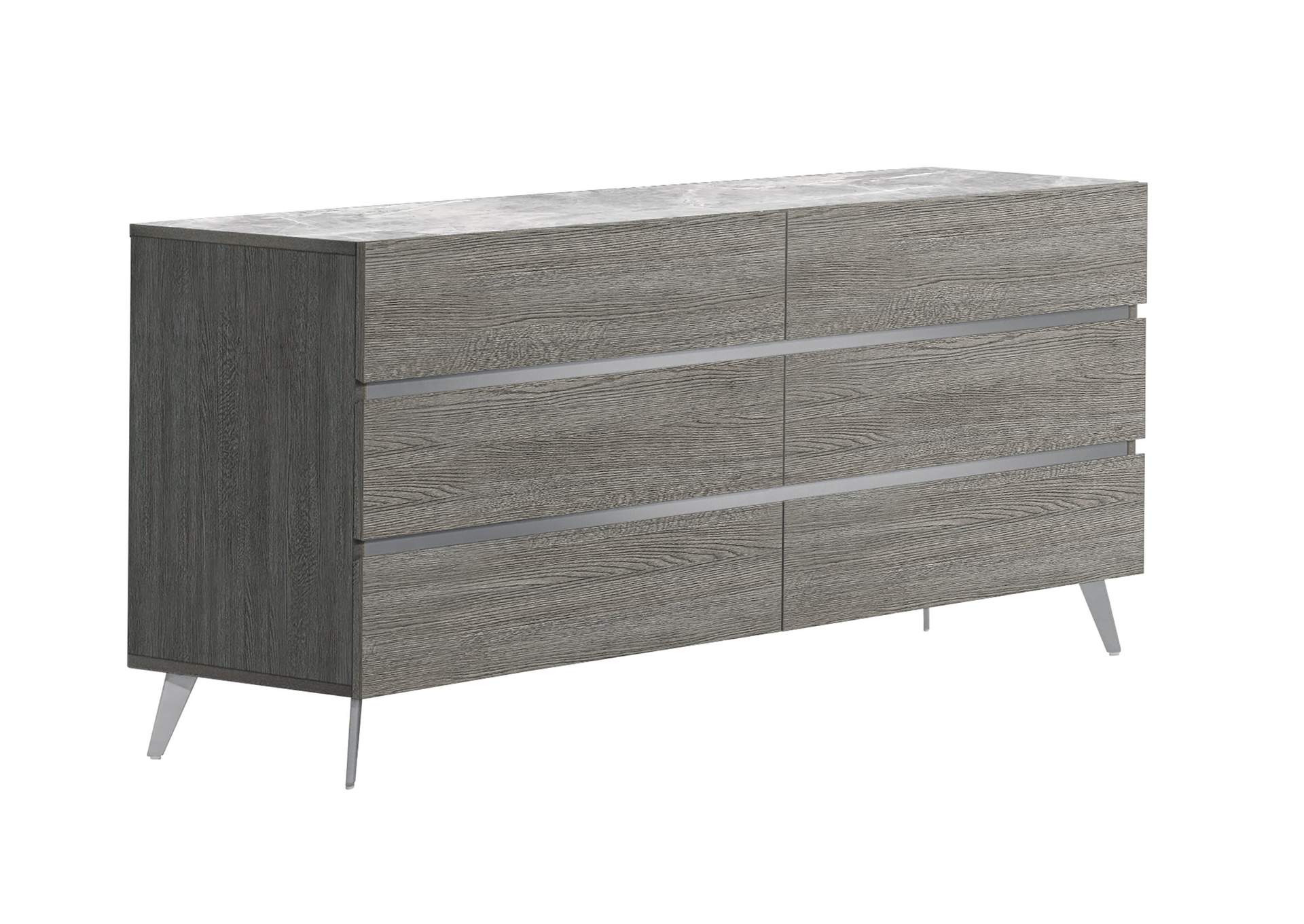 Victoria Dresser image 1
