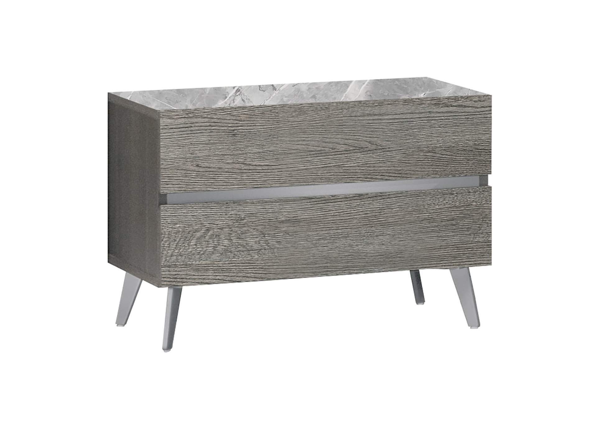 Victoria Night Stand image 1
