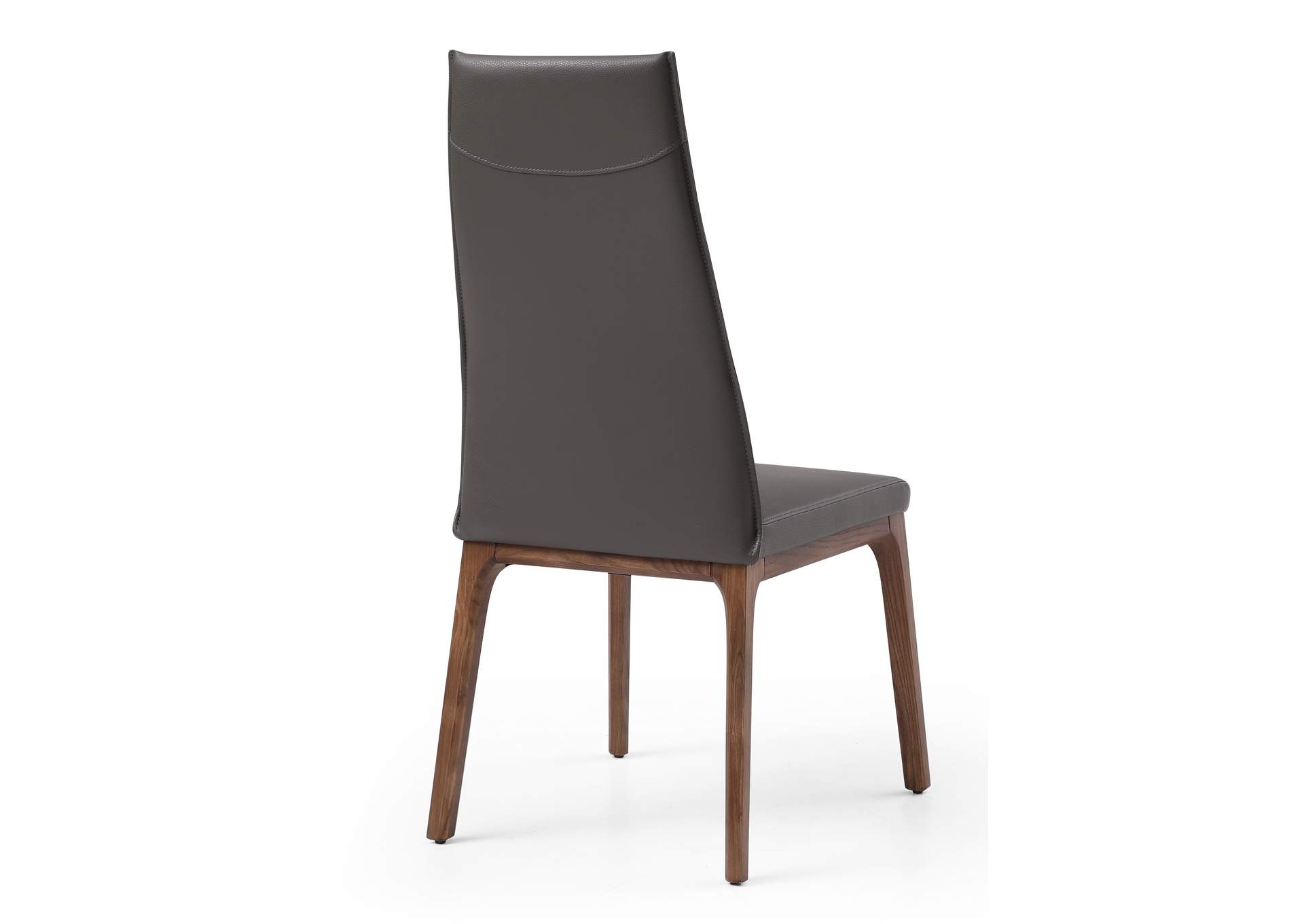 Mo Windsor High Back Chair image 6