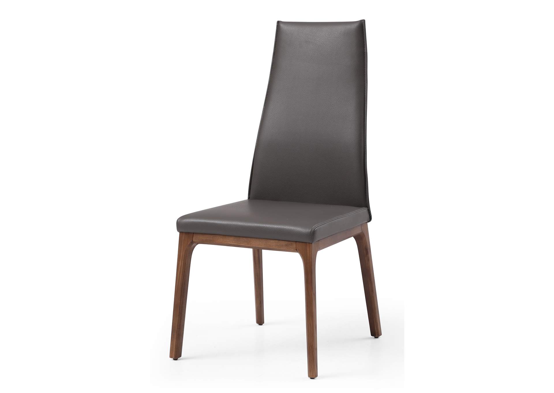 Mo Windsor High Back Chair image 4