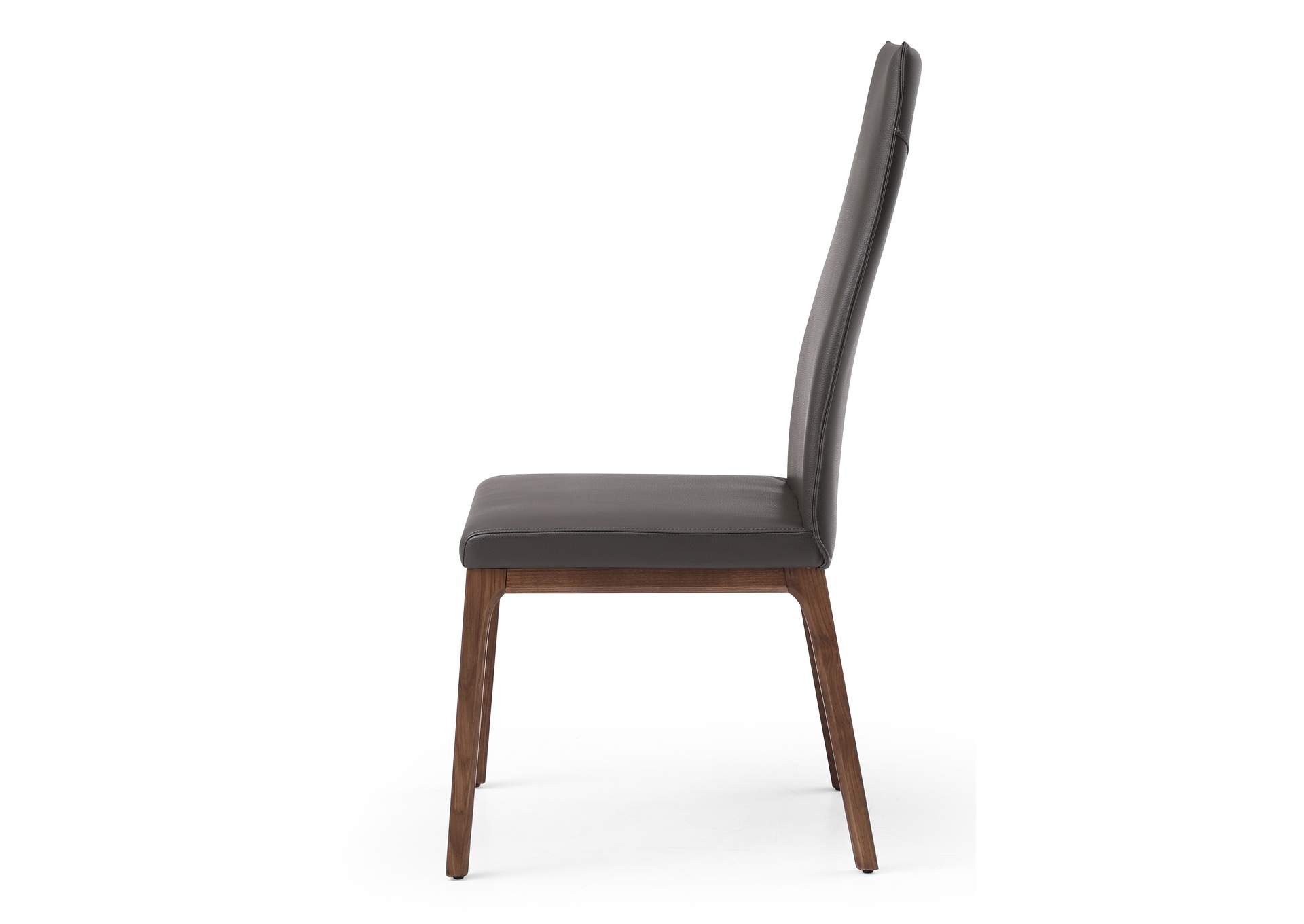 Mo Windsor High Back Chair image 7
