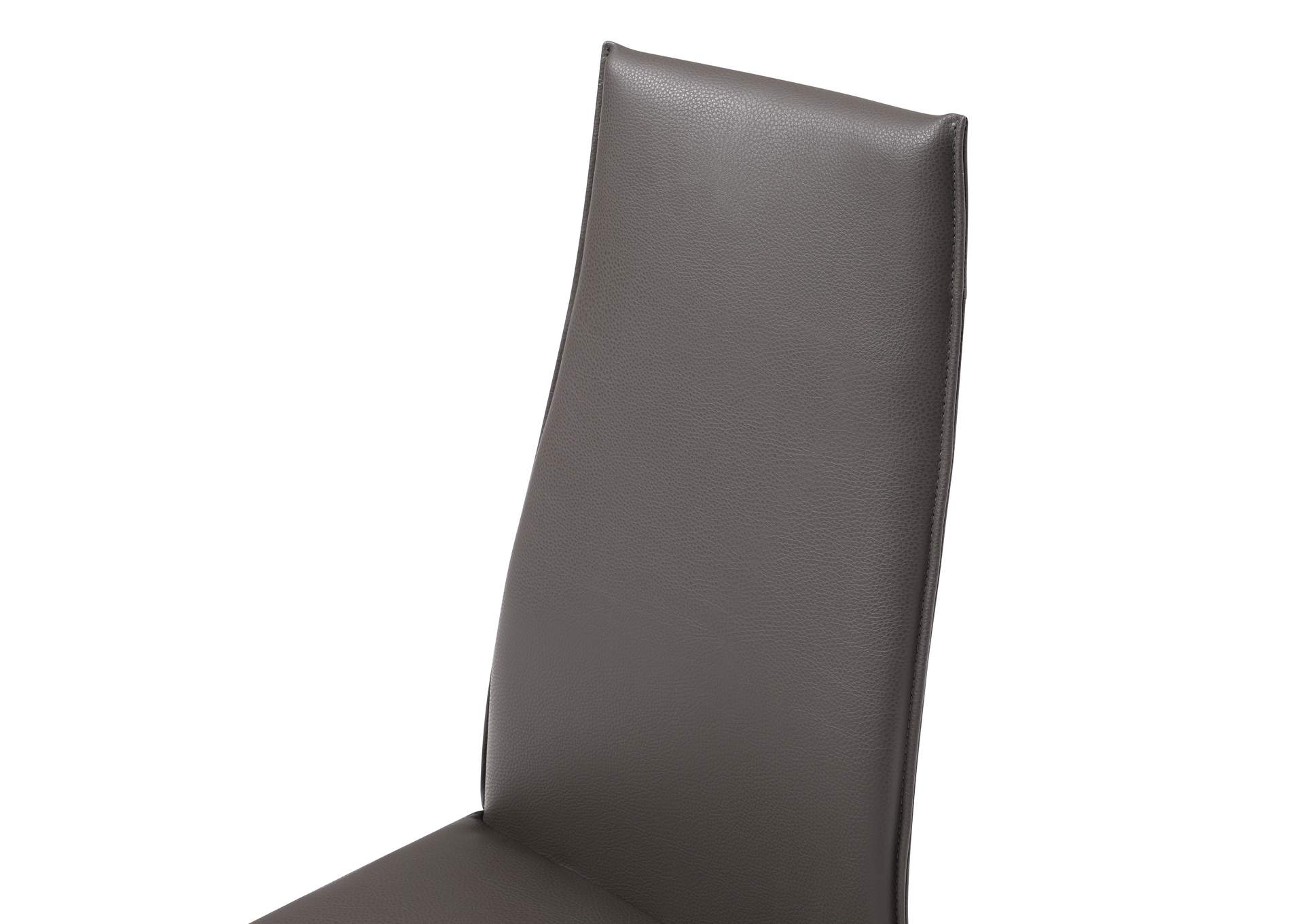 Mo Windsor High Back Chair image 3