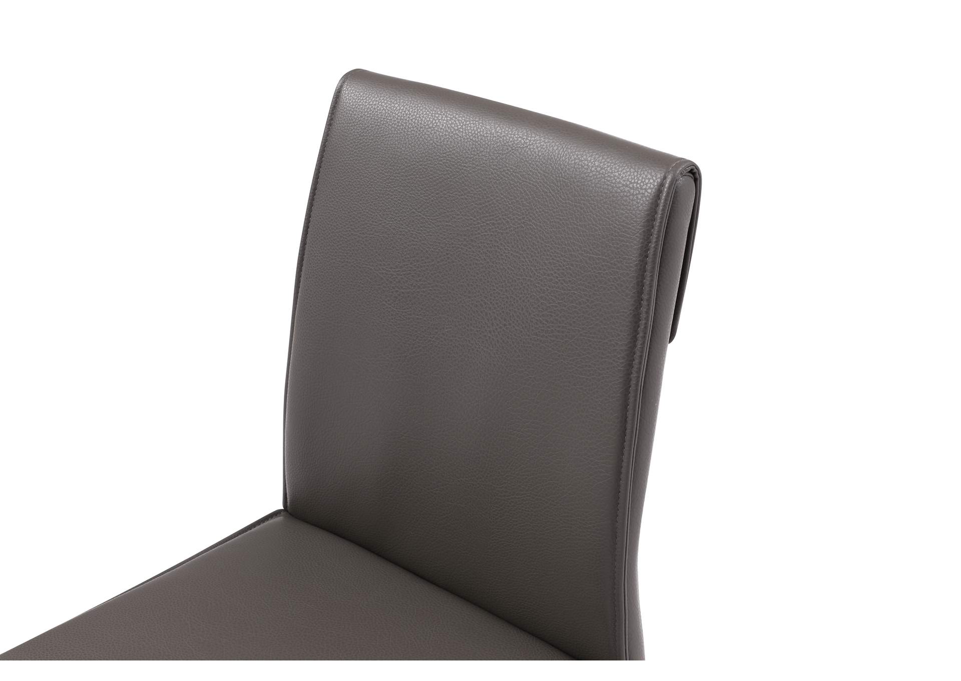 Mo Windsor Low Back Chair image 1