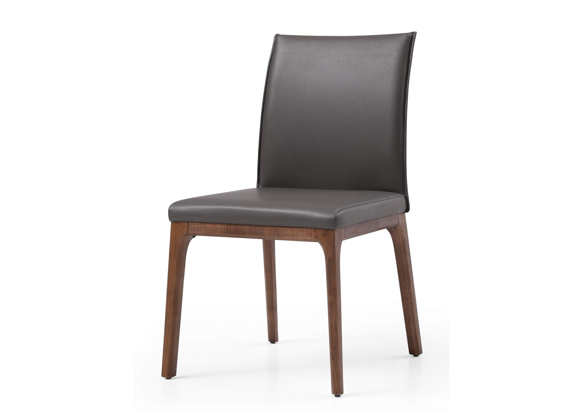 Mo Windsor Low Back Chair image 6