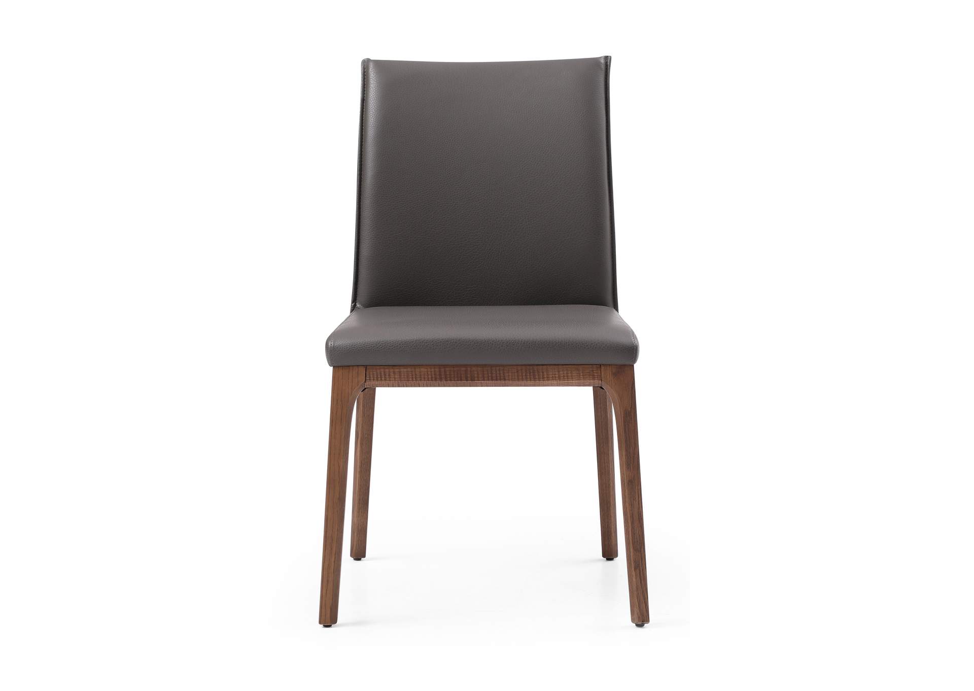 Mo Windsor Low Back Chair image 7
