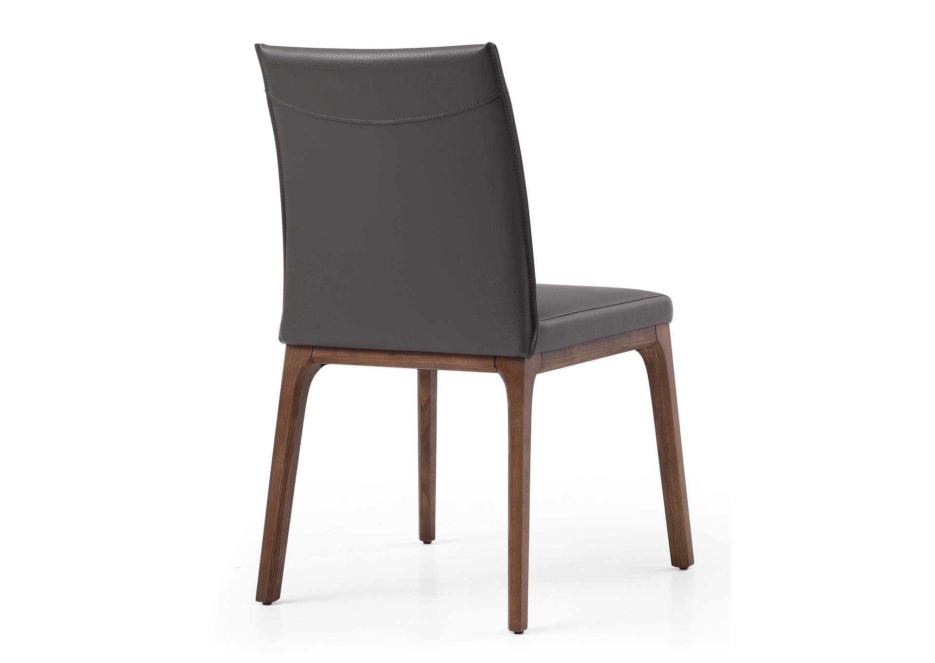 Mo Windsor Low Back Chair image 8