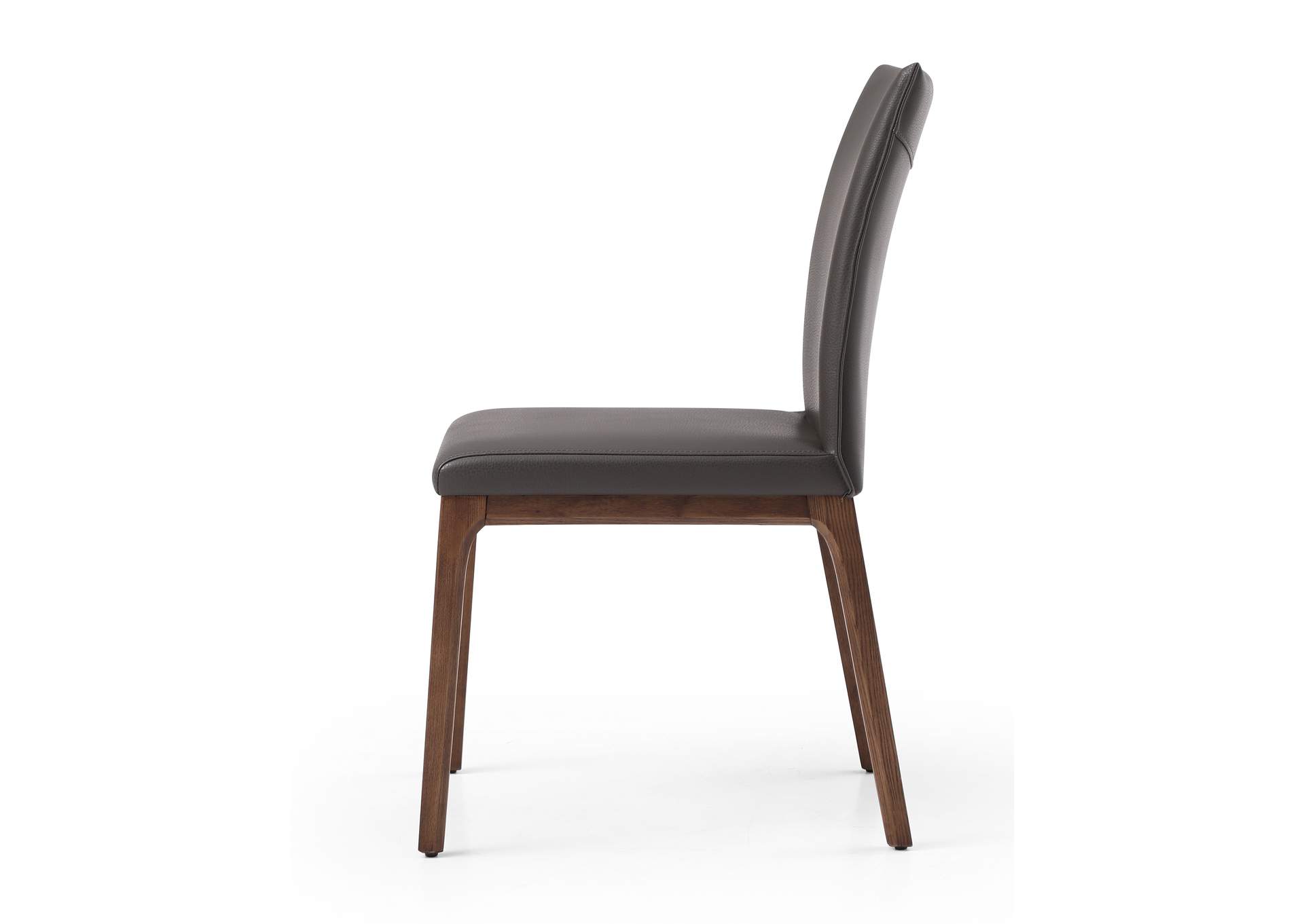 Mo Windsor Low Back Chair image 9