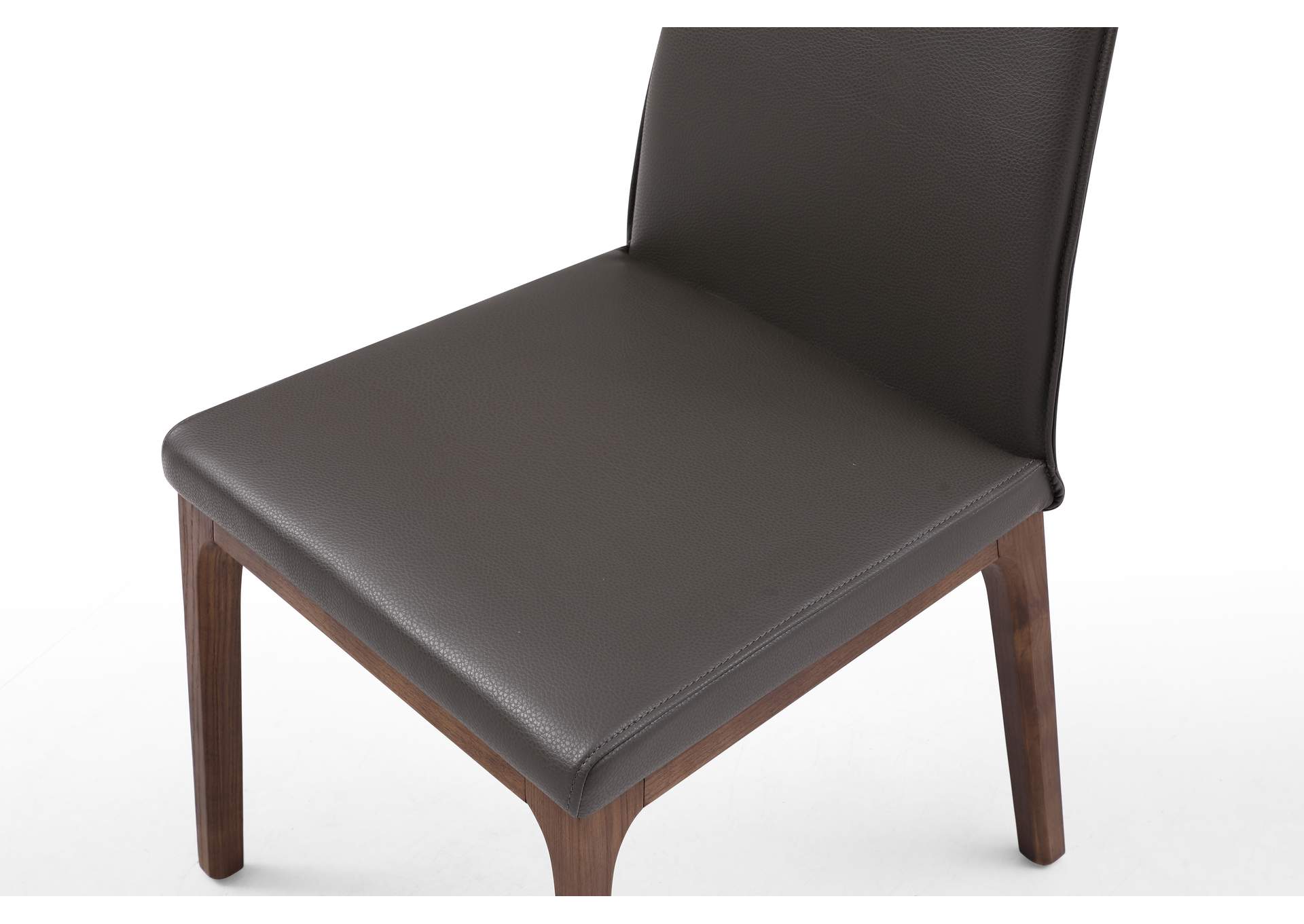 Mo Windsor Low Back Chair image 5