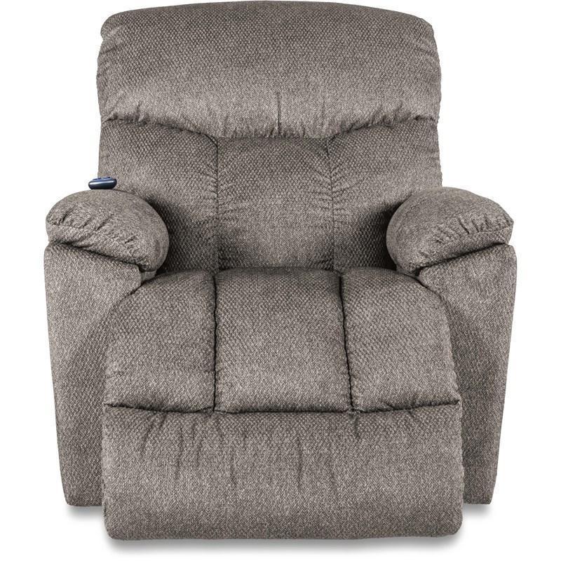 LA-Z-BOY Morrison Recliner 010766 B153854 image 1
