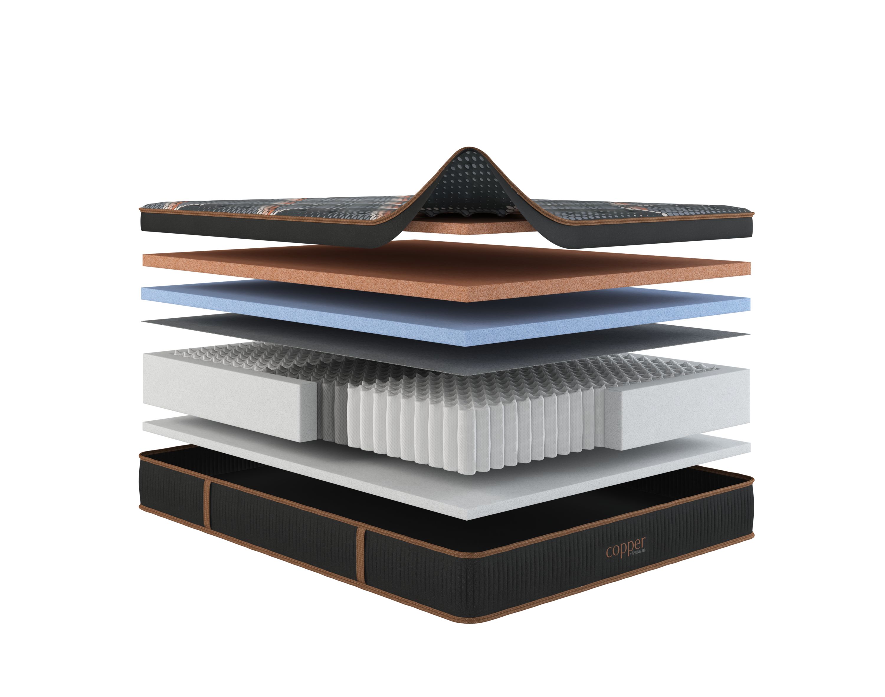 COPPER image 2