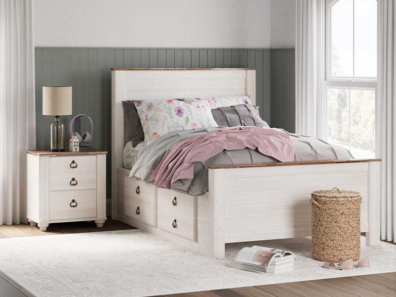 Shop Kids Beds 