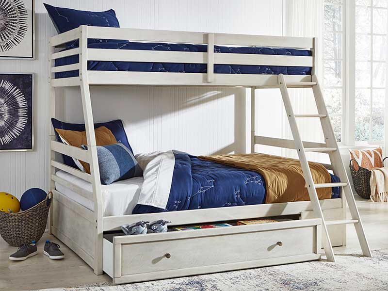 Shop Bunk & Loft Beds