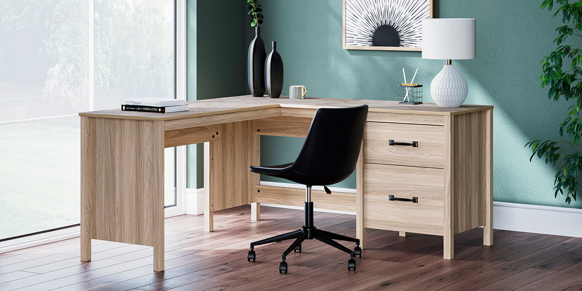 Shop Creative Home Office Solutions