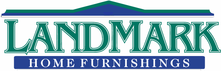 Landmark Home Furnishings
