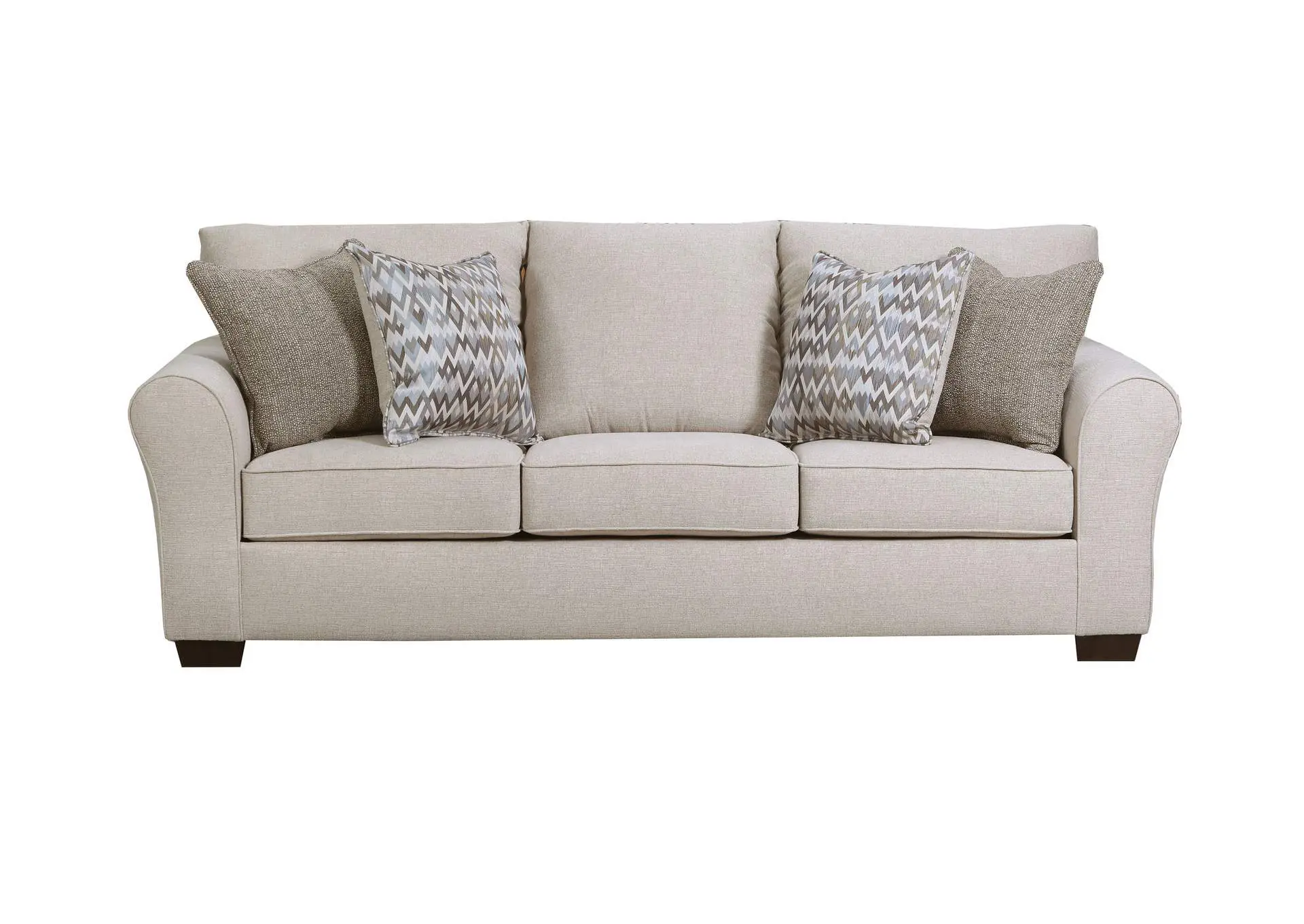 Lane Home Furnishings 1657 Sofa Lane Home Furnishings 1657 Sofa
