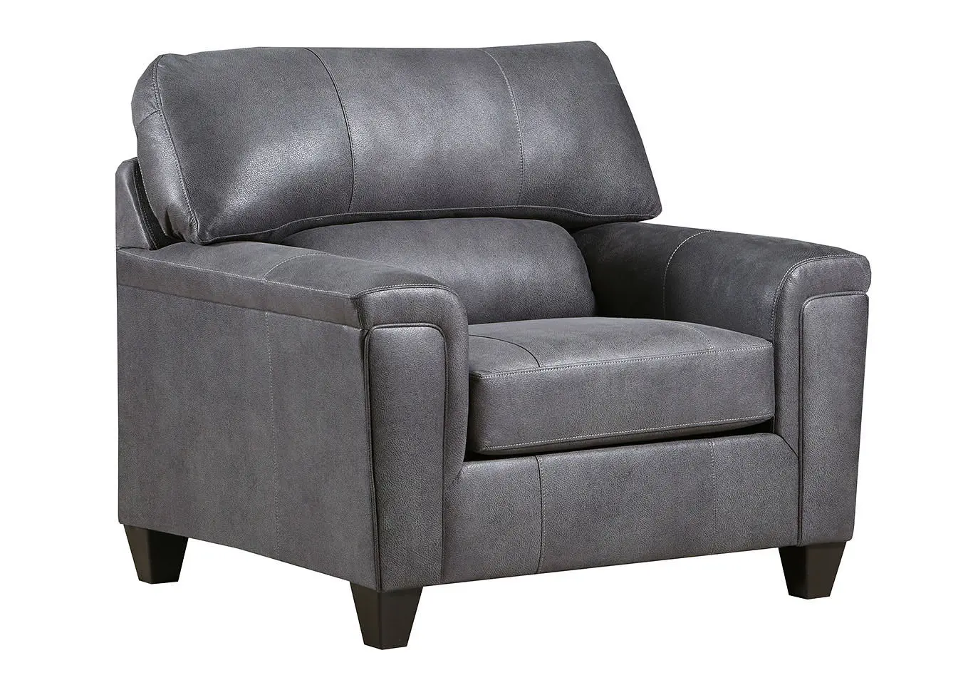 2022 Montego Chair