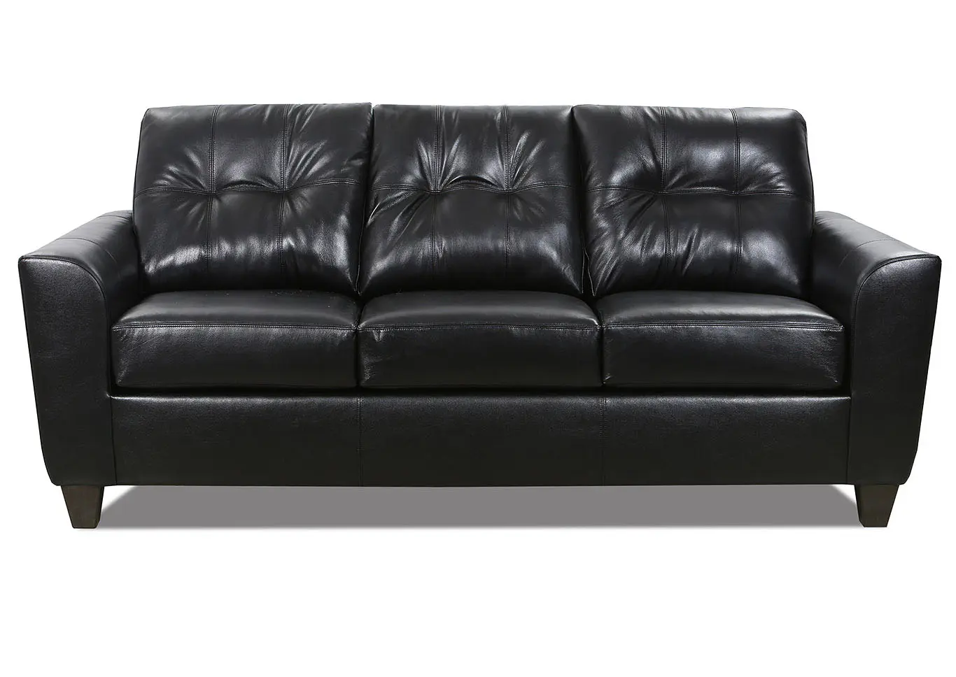 Lane Home Furnishings 2024 Chadwick Sleeper Sofa 2024 Chadwick Sleeper Sofa