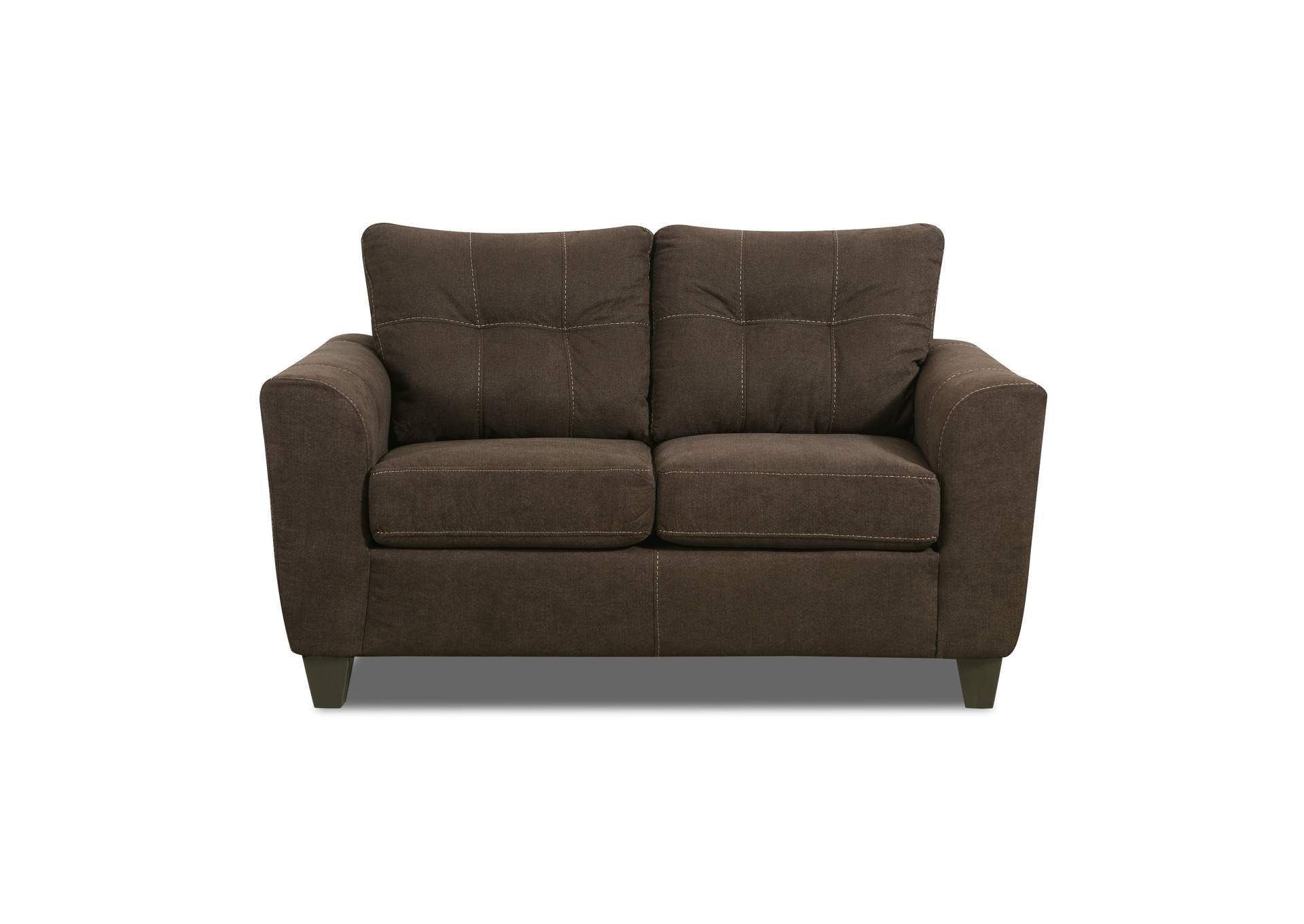 Menards Sofa Sleeper Baci Living Room