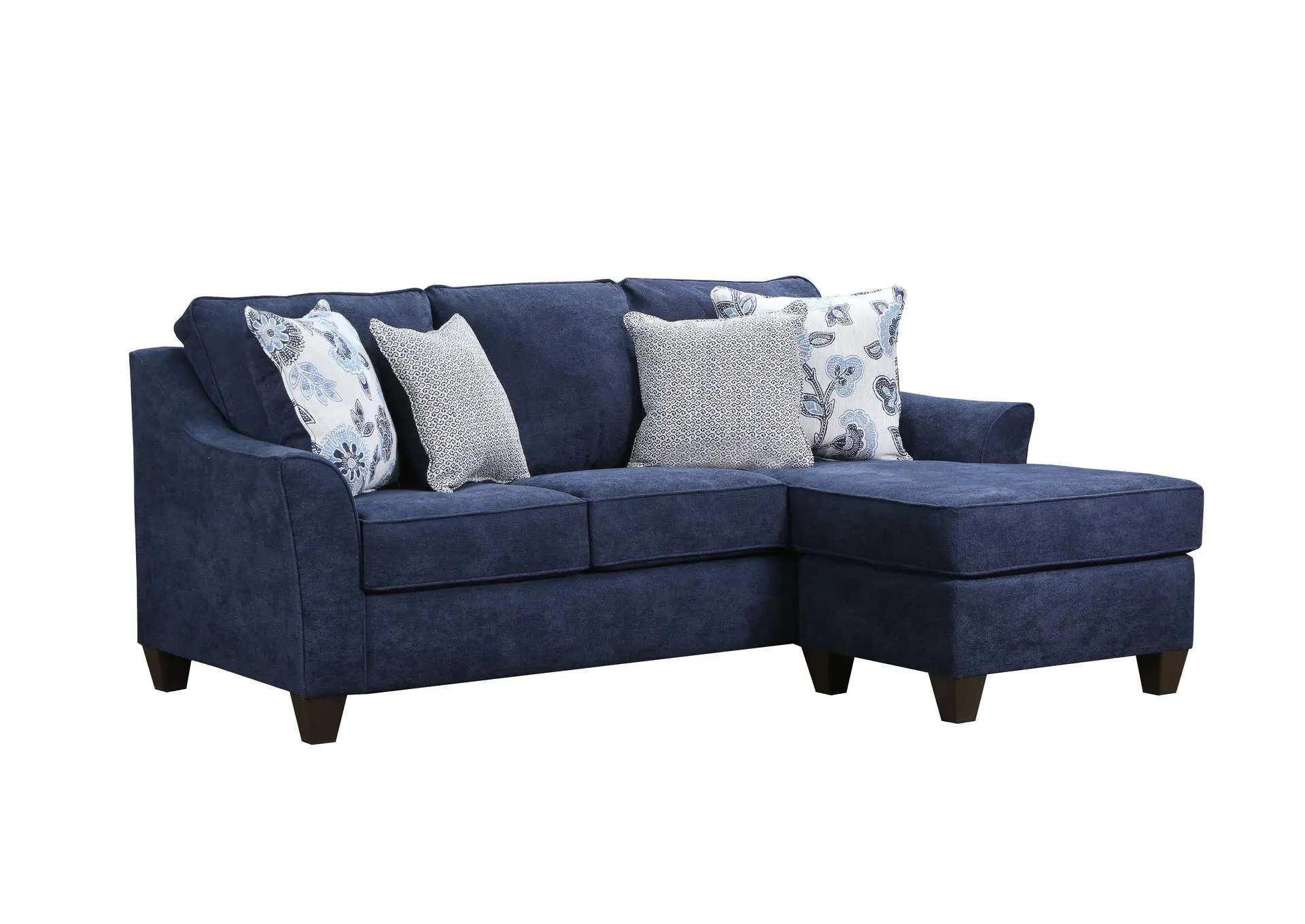 Lane Home Furnishings 4330 Sheffield Sofa With Chaise 4330 Sheffield Sofa With Chaise