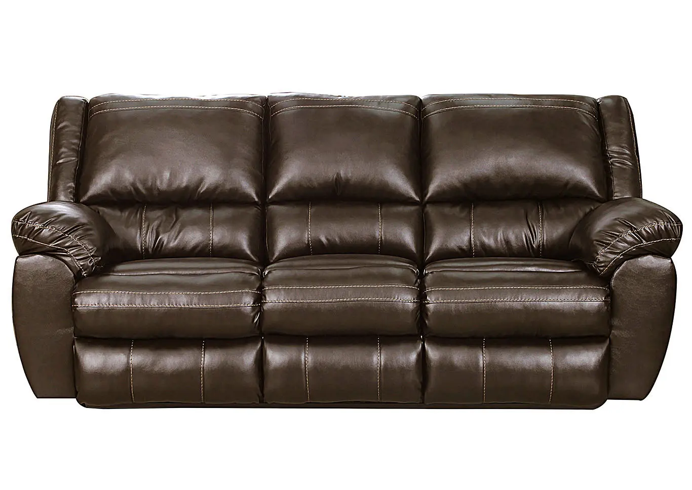 Lane Home Furnishings 50433 Reclining Sofa 50433 Reclining Sofa