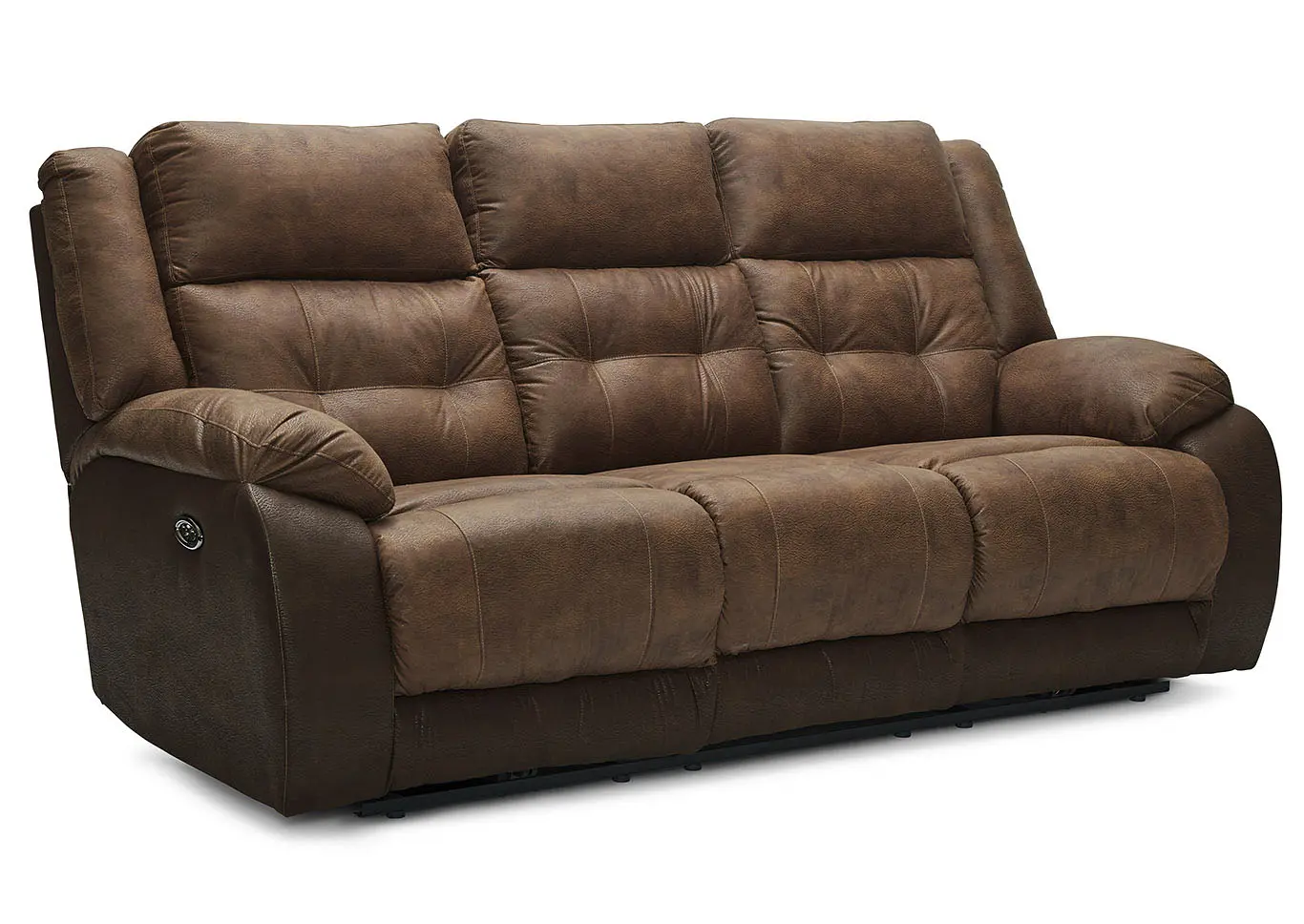 Reclining Sofas