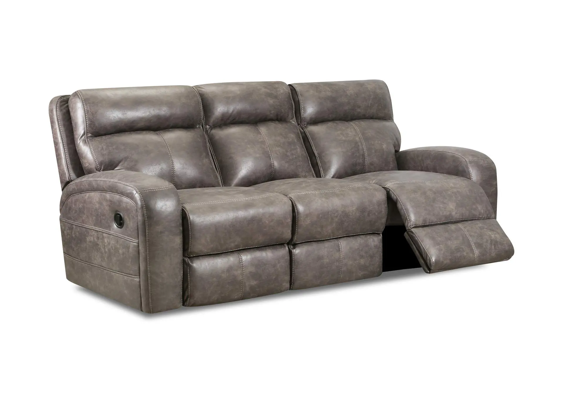 Lane Home Furnishings 57002 Leeds Reclining Sofa 57002 Leeds Reclining Sofa