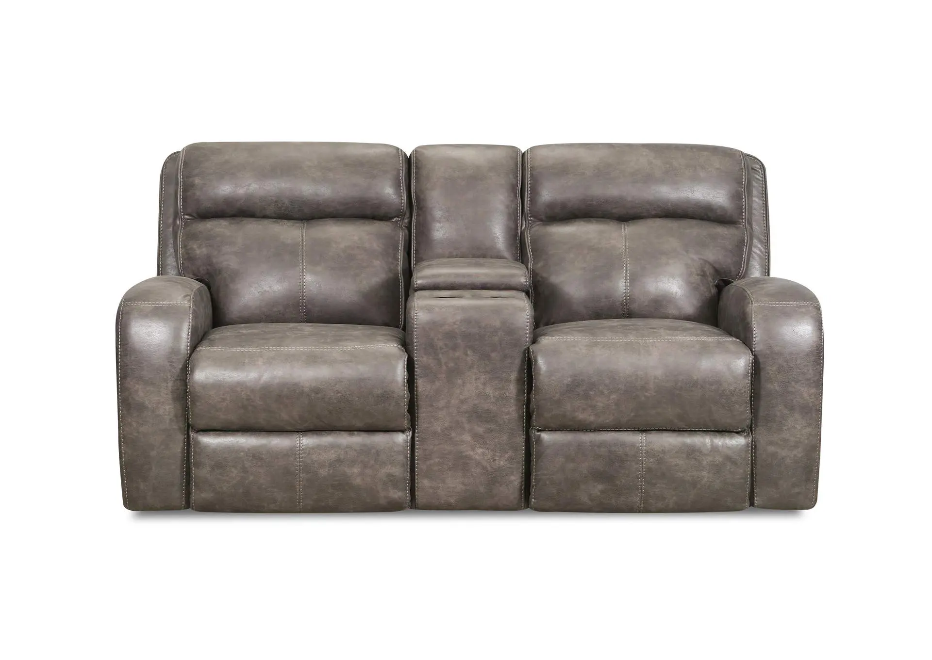 Lane Reclining Sofa And Loveseat Awesome Home