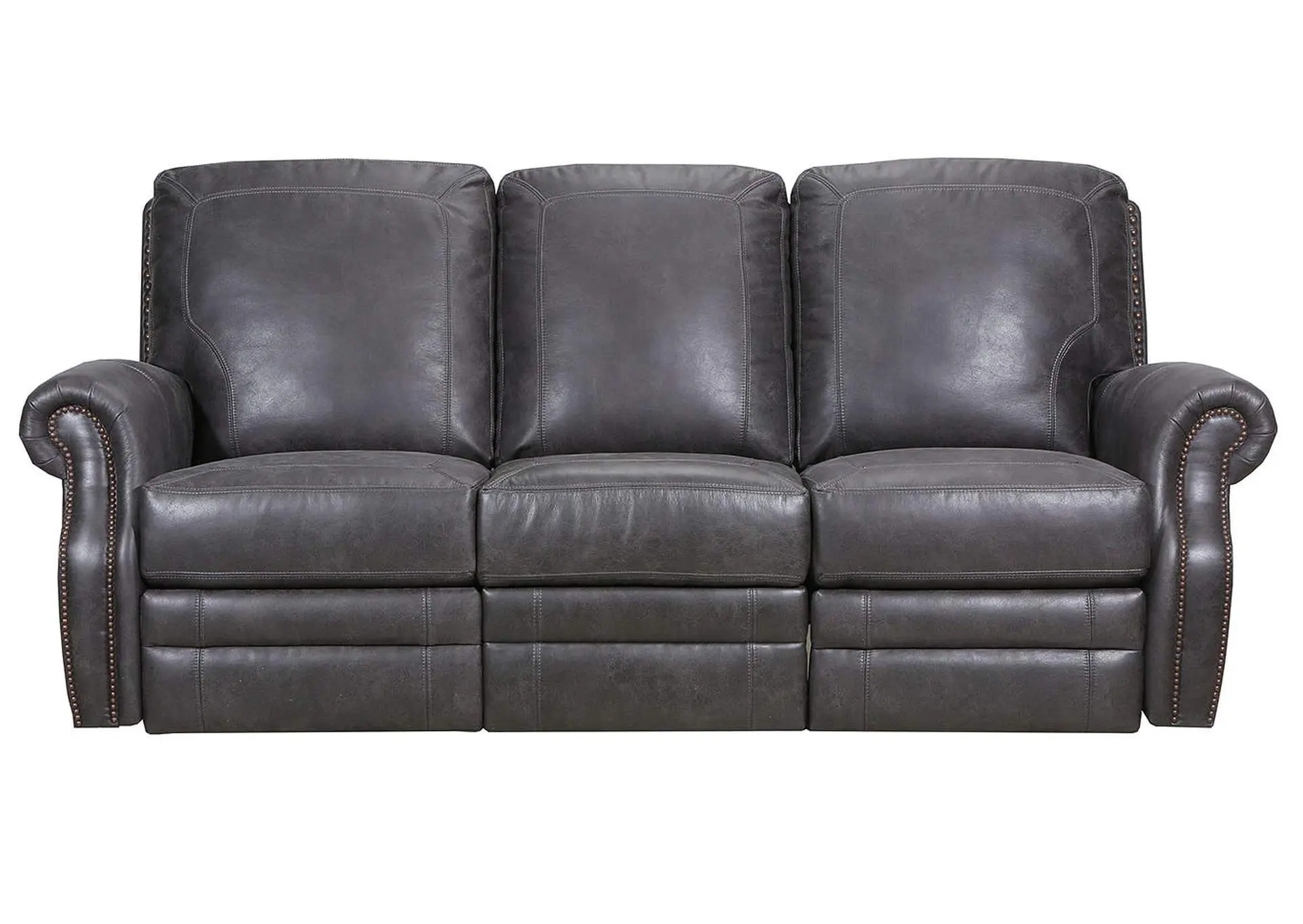 Lane Home Furnishings 57003 Canterbury Left Arm Facing Queen 57003 Canterbury Left Arm Facing Queen