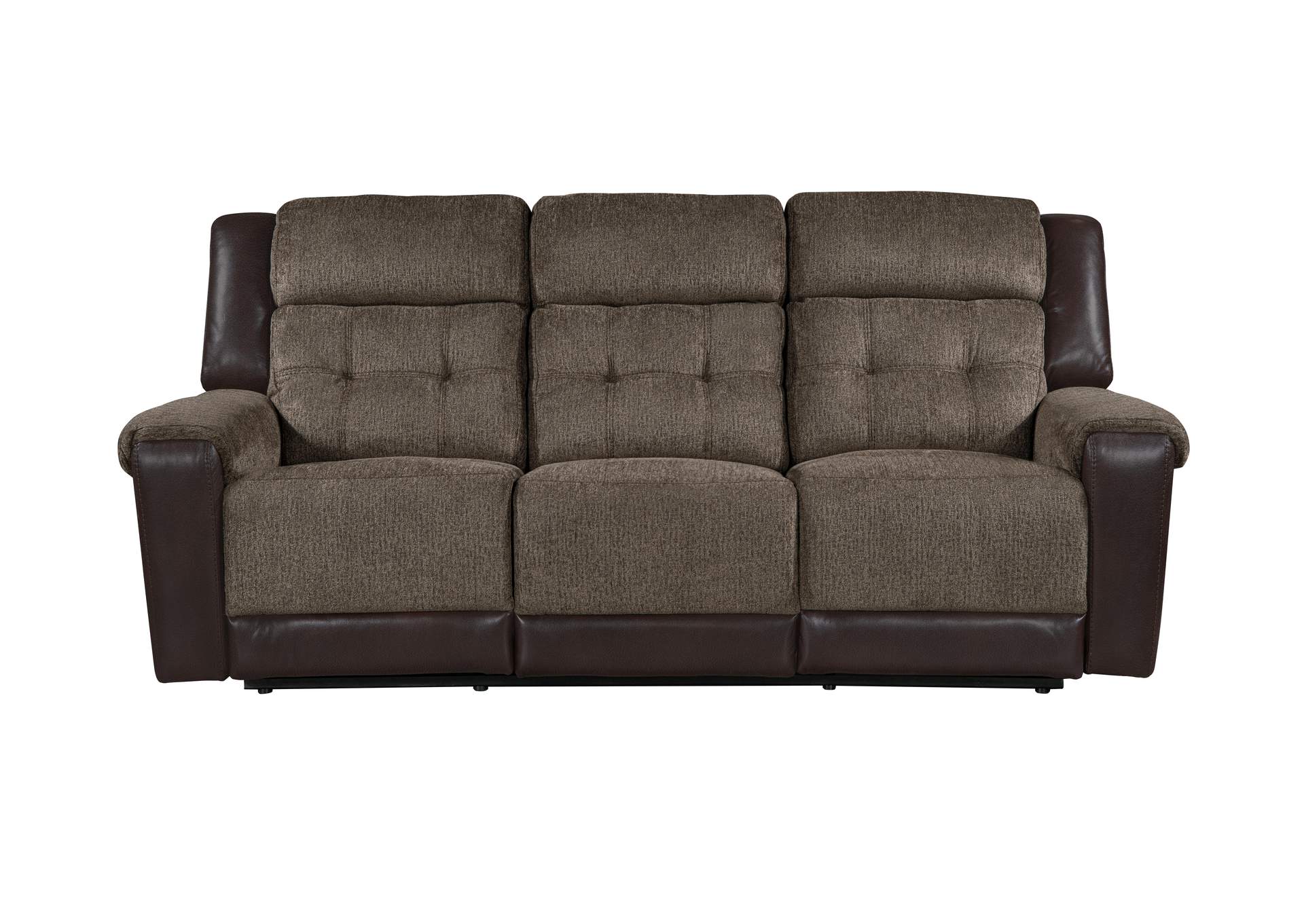 Lane Reclining Sofa Warranty Period Baci Living Room