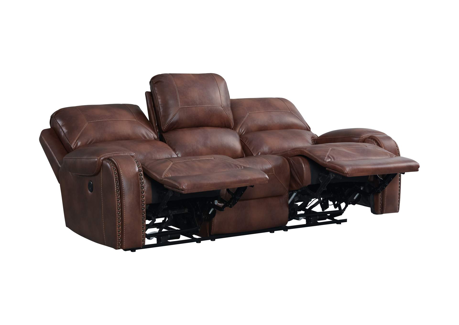 Lane Reclining Sofa Warranty Period Baci Living Room