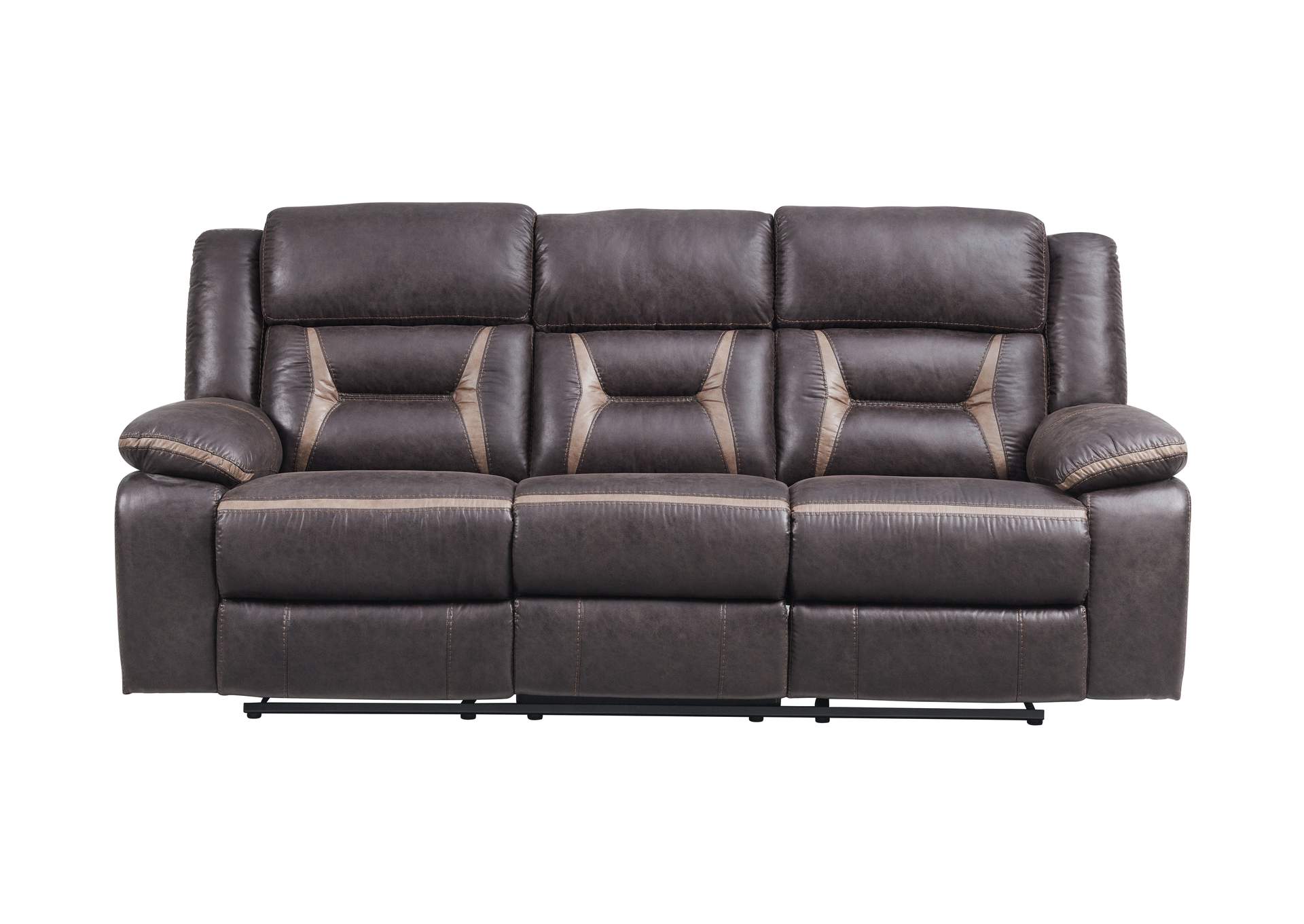 Lane Reclining Sofa Warranty Period Baci Living Room