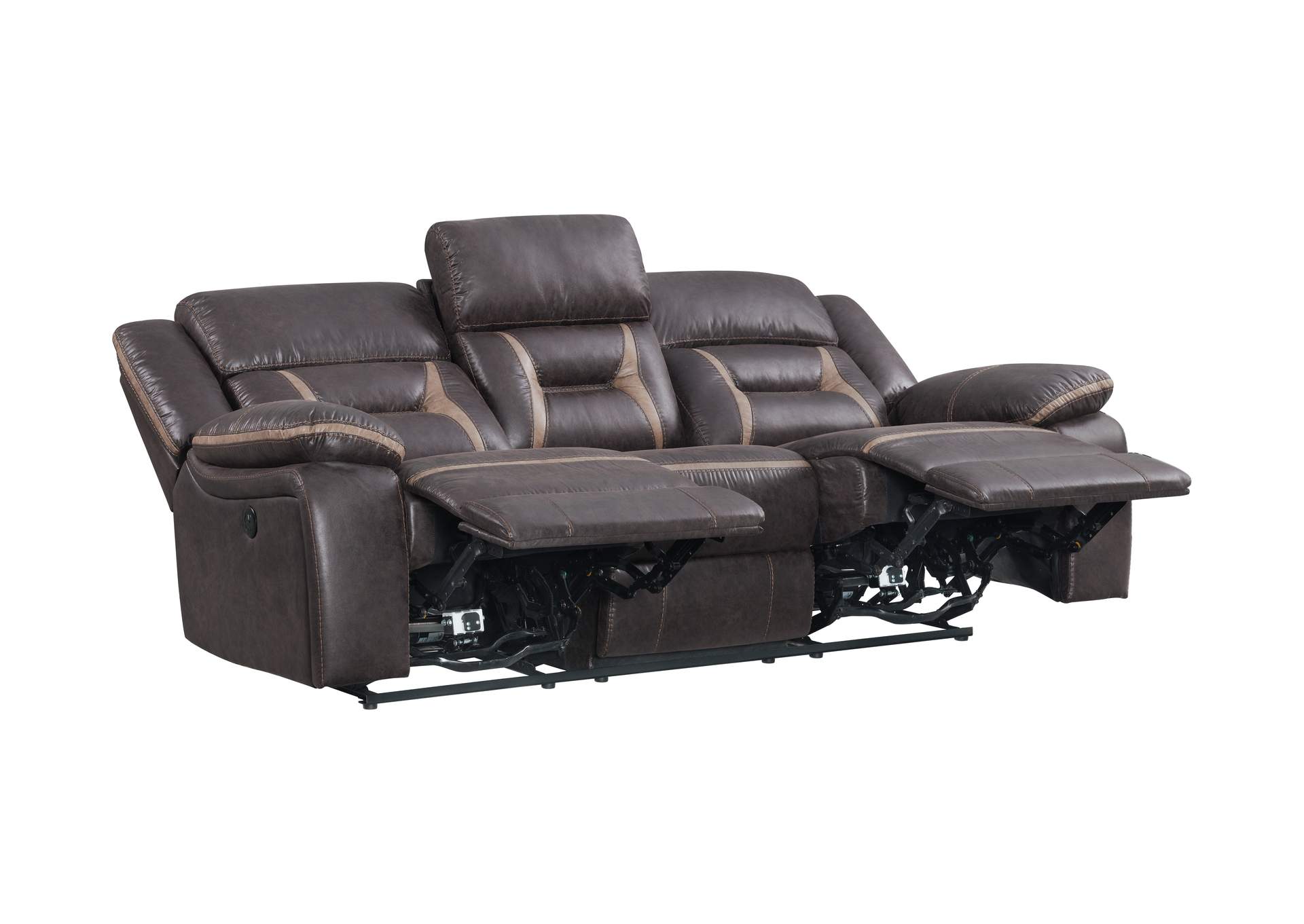 Lane Reclining Sofa Warranty Baci Living Room