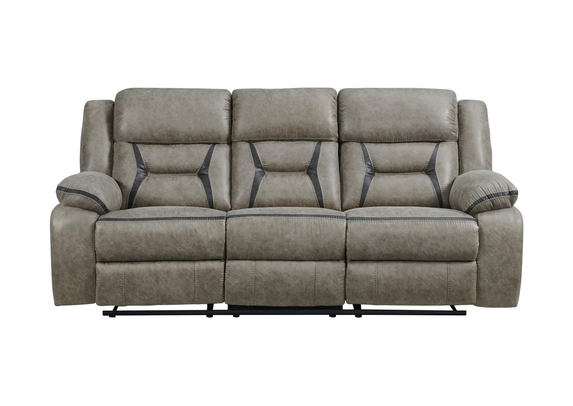 Lane Reclining Sofa Warranty Period Baci Living Room