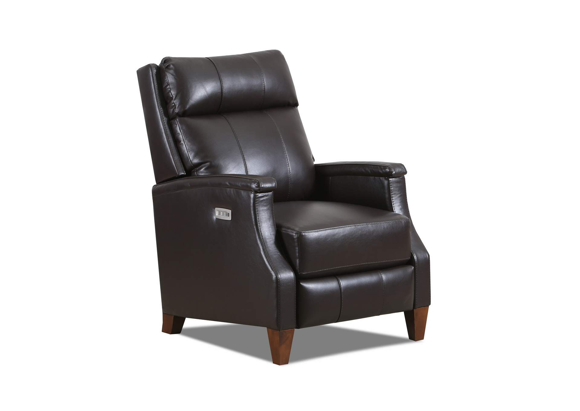 11-hi-leg-recliner