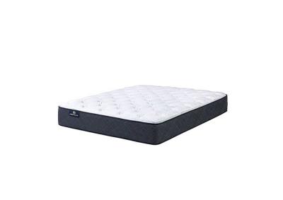 Serta® Perfect Sleeper Adoring Night Plush - Full Mattress Only image 1