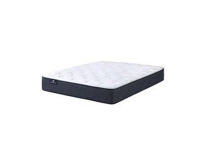 Serta® Perfect Sleeper Adoring Night Plush - Queen Mattress Only image 1