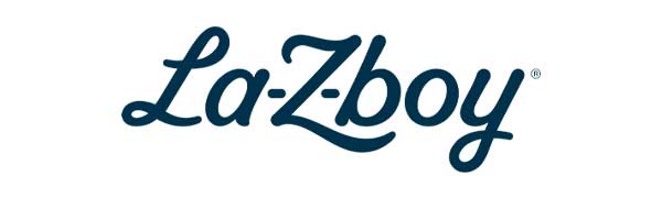 La-Z-Boy - Browse Now