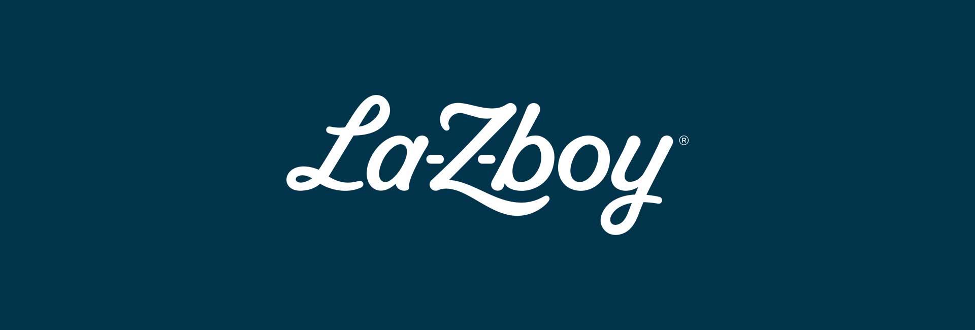 La-Z-Boy - Browse Now