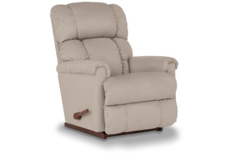 La-Z-Boy Pinnacle Recliner image 1