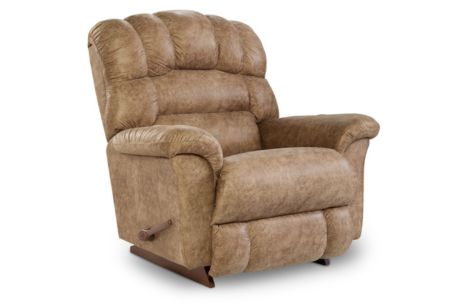La-Z-Boy Randell Rocking Recliner  image 1