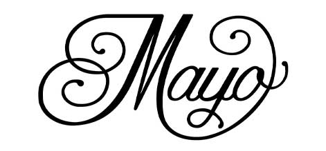 Mayo Furniture & Bedding