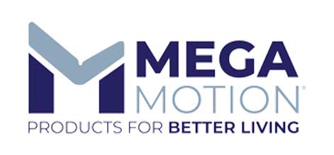 Mega Motion Recliners