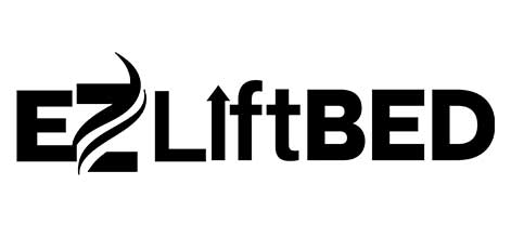 EZ Lift Bed