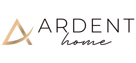 Ardent Home